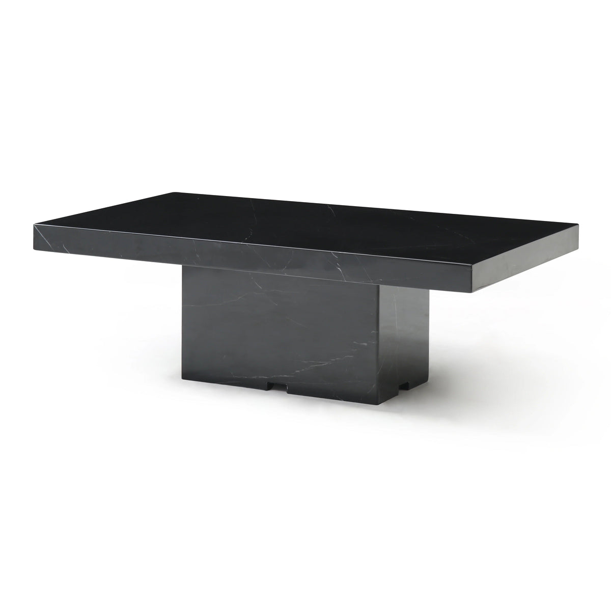 Noche Coffee Table