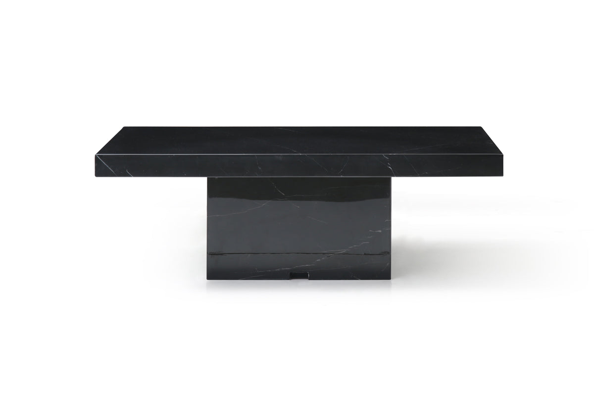 Noche Coffee Table