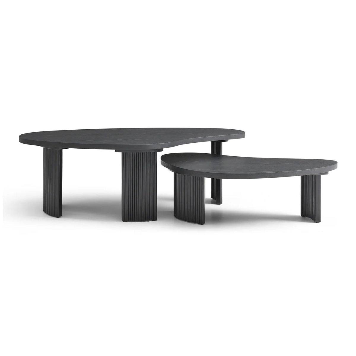 Prelude Coffee Table - Medium