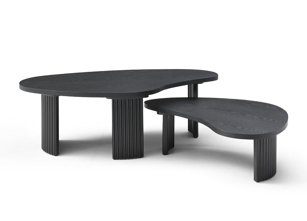 Prelude Coffee Table - Medium