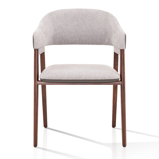 Rizzo Dining Chair