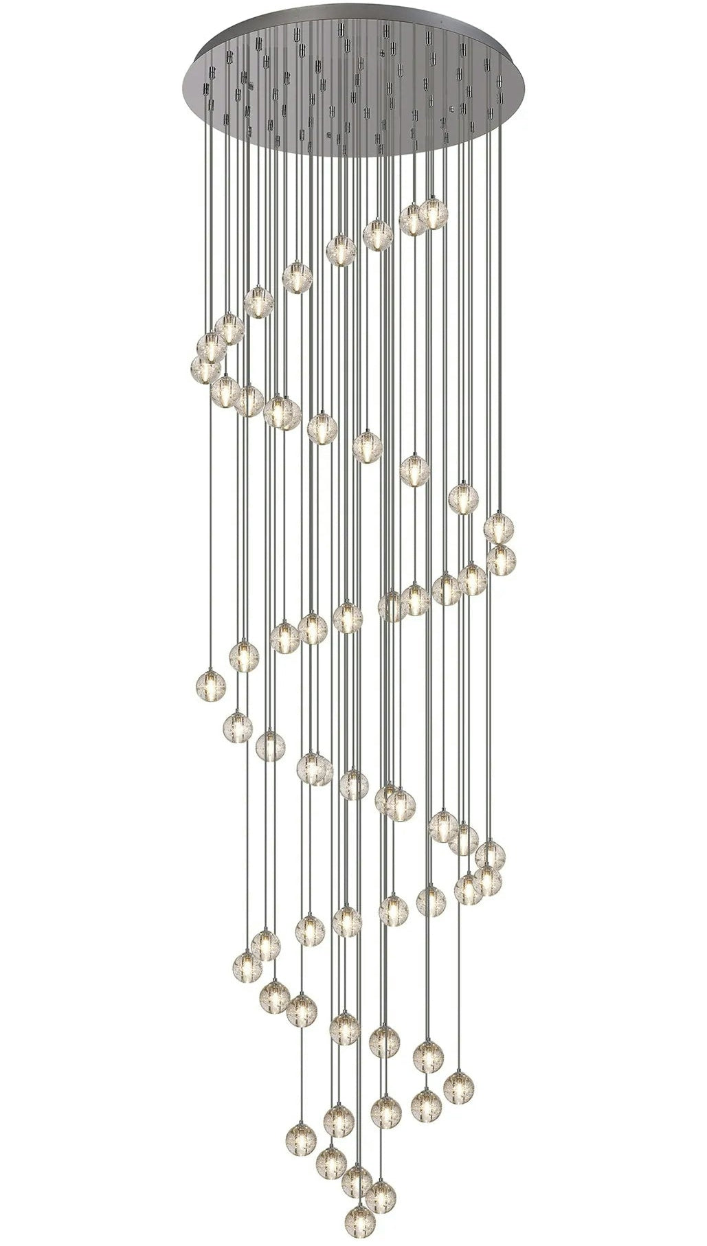 Monaco Pendant