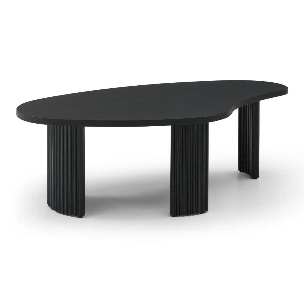 Prelude Coffee Table - Large