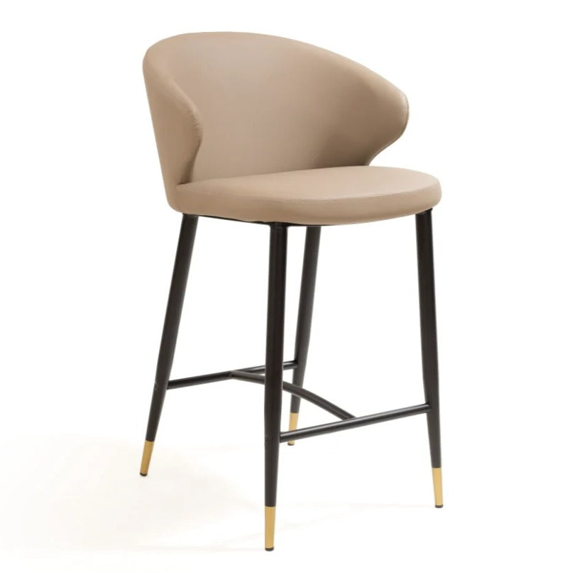 Bellroy Bar Stool - Buffalo