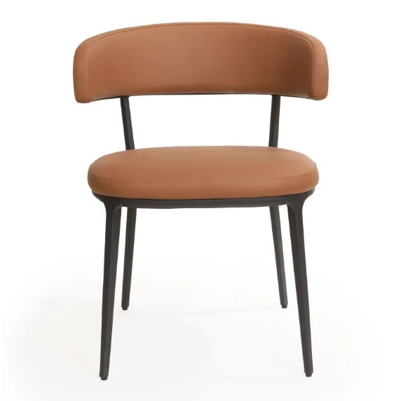 Satori Dining Chair - Colonial