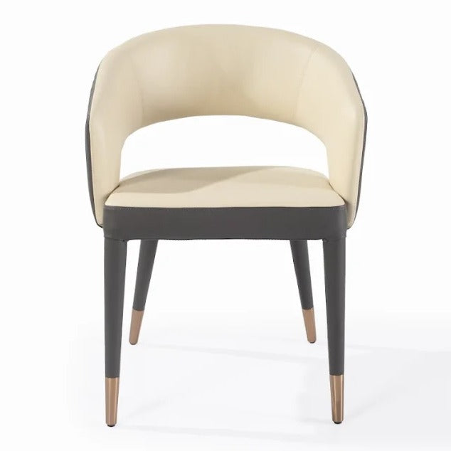 Lydia Dining Arm Chair
