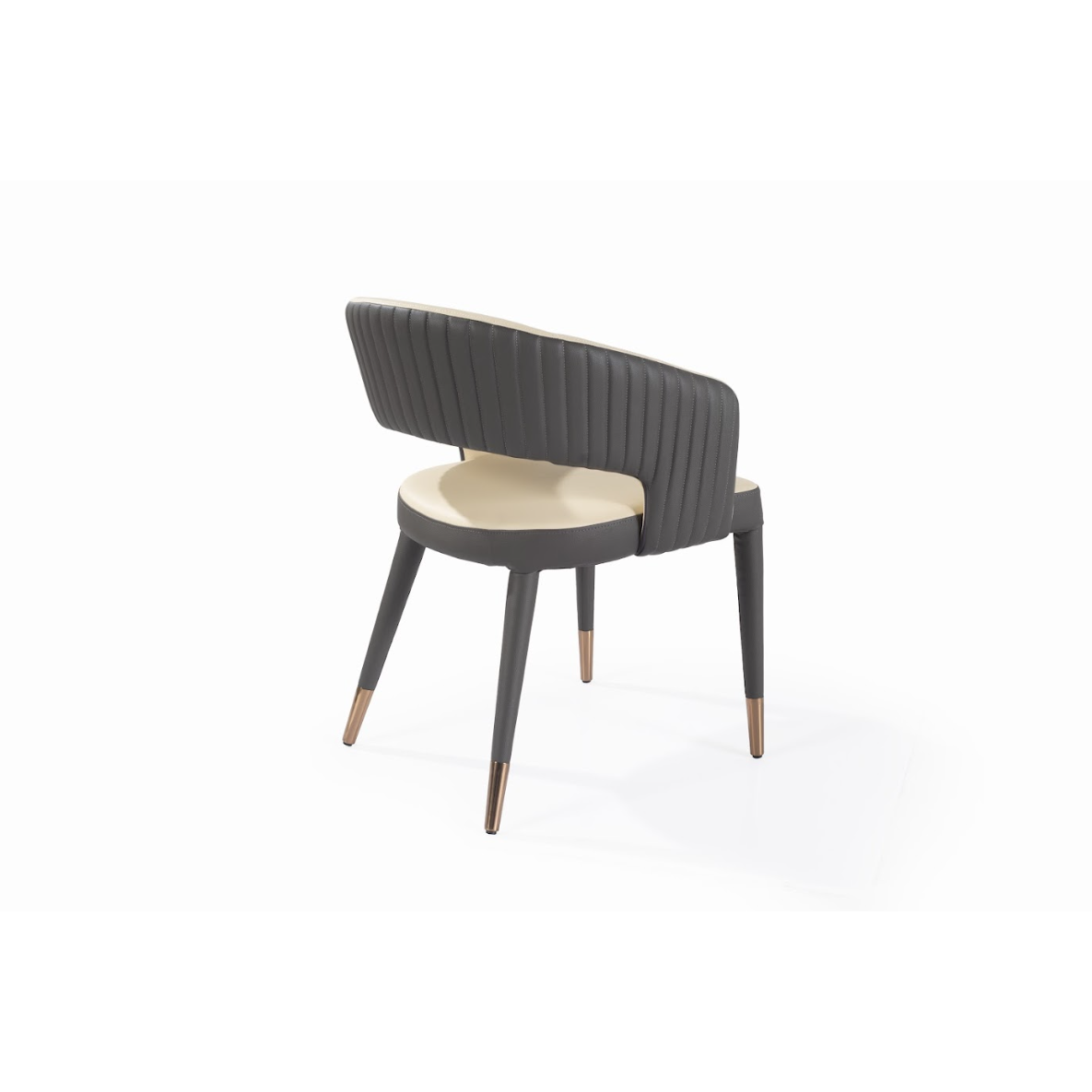 Lydia Dining Arm Chair