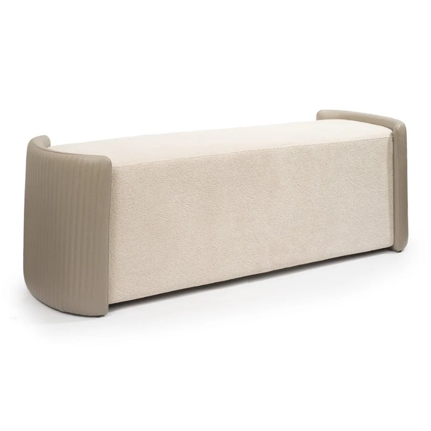 Lobby Bench