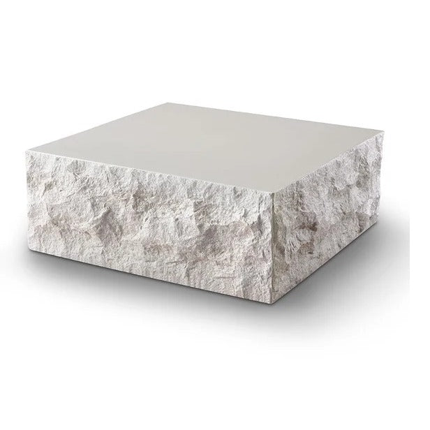 Alfero Coffee Table