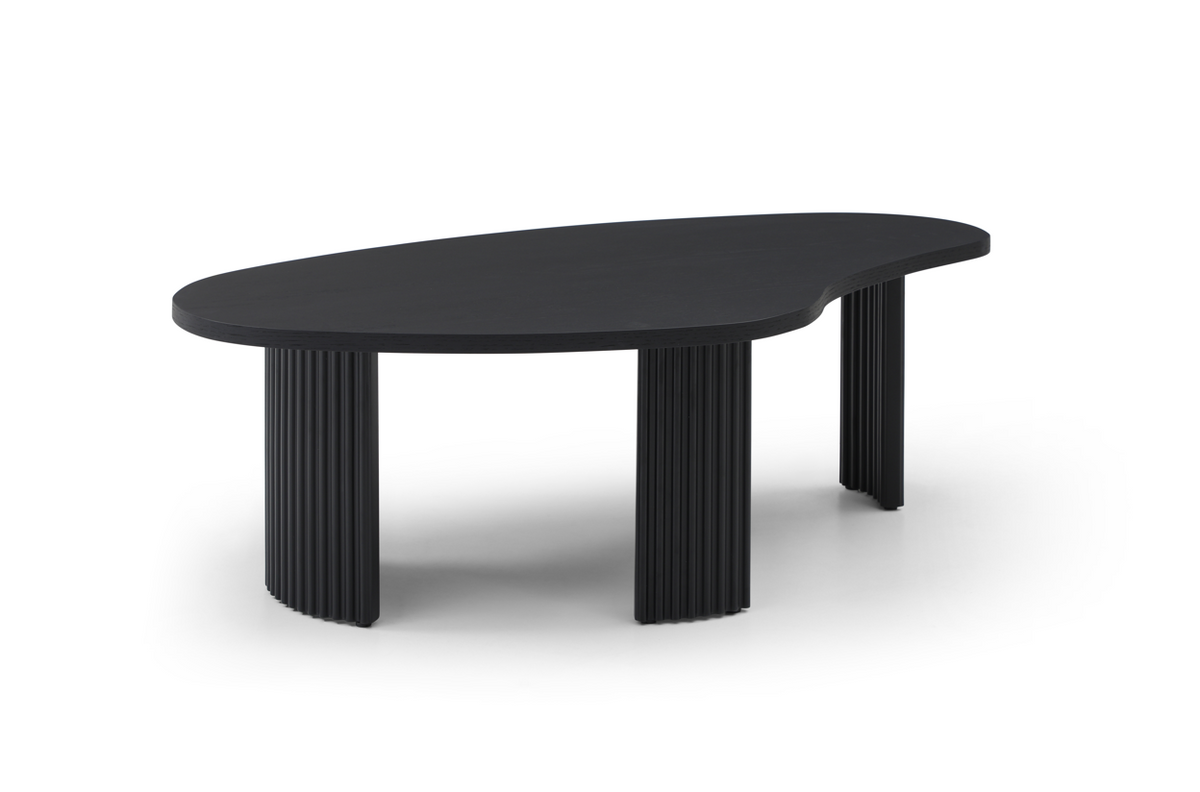 Prelude Coffee Table - Medium