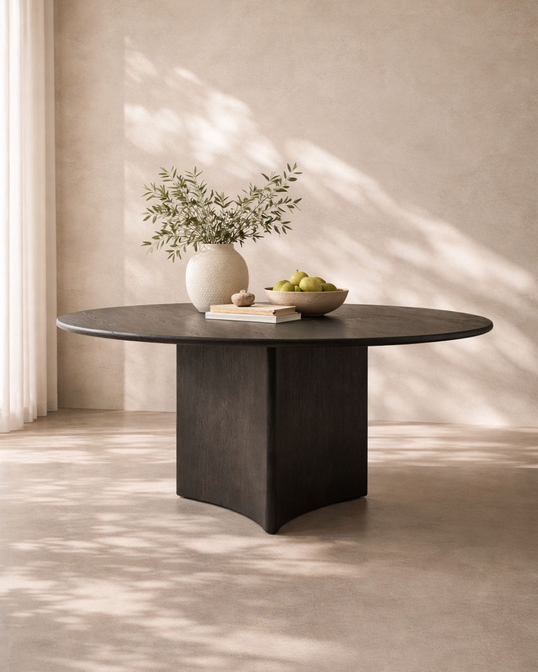 Trinity 150 Dining Table