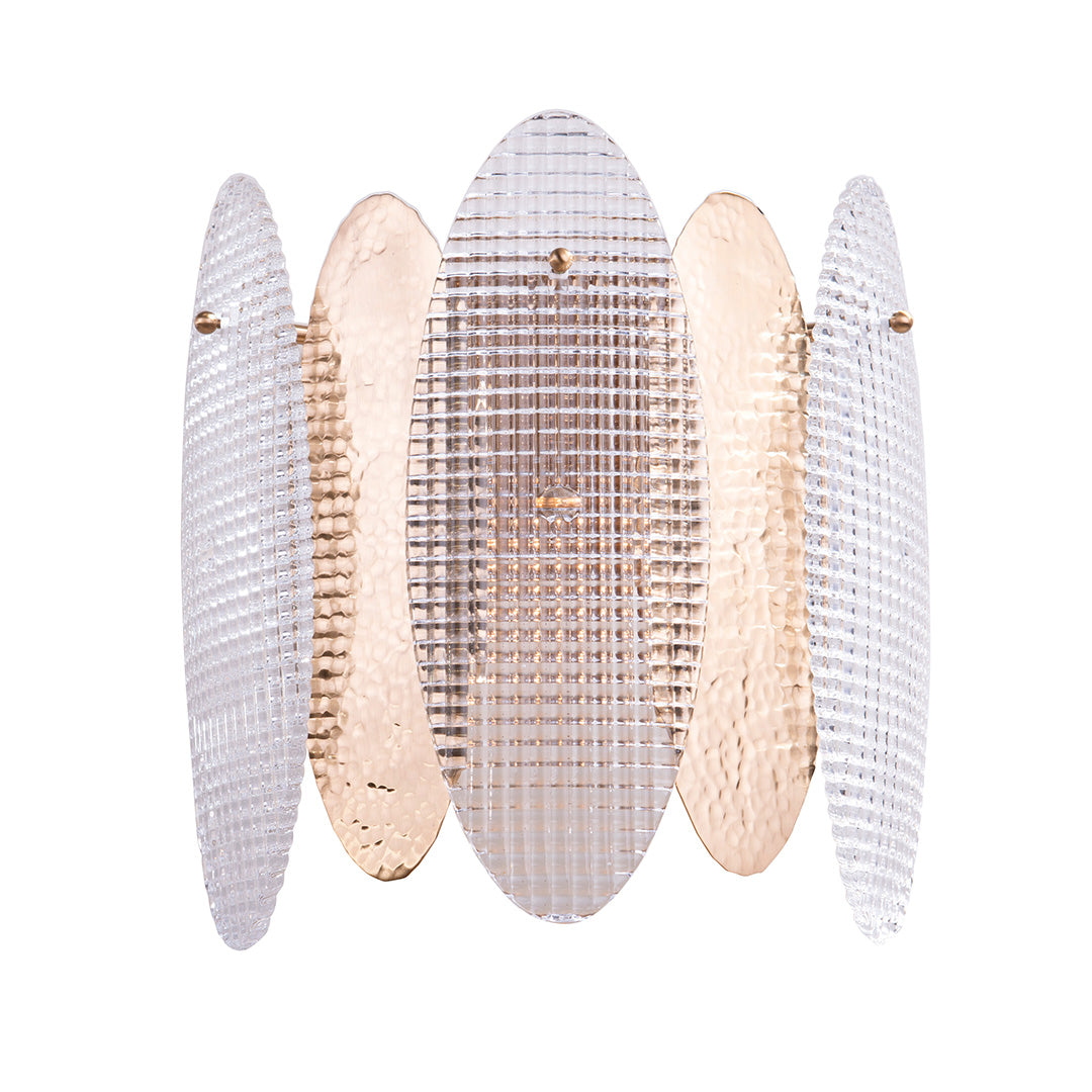 Aurielle Wall Light