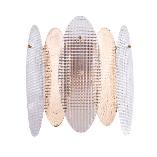 Aurielle Wall Light