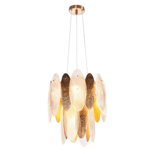 Aurielle Chandelier