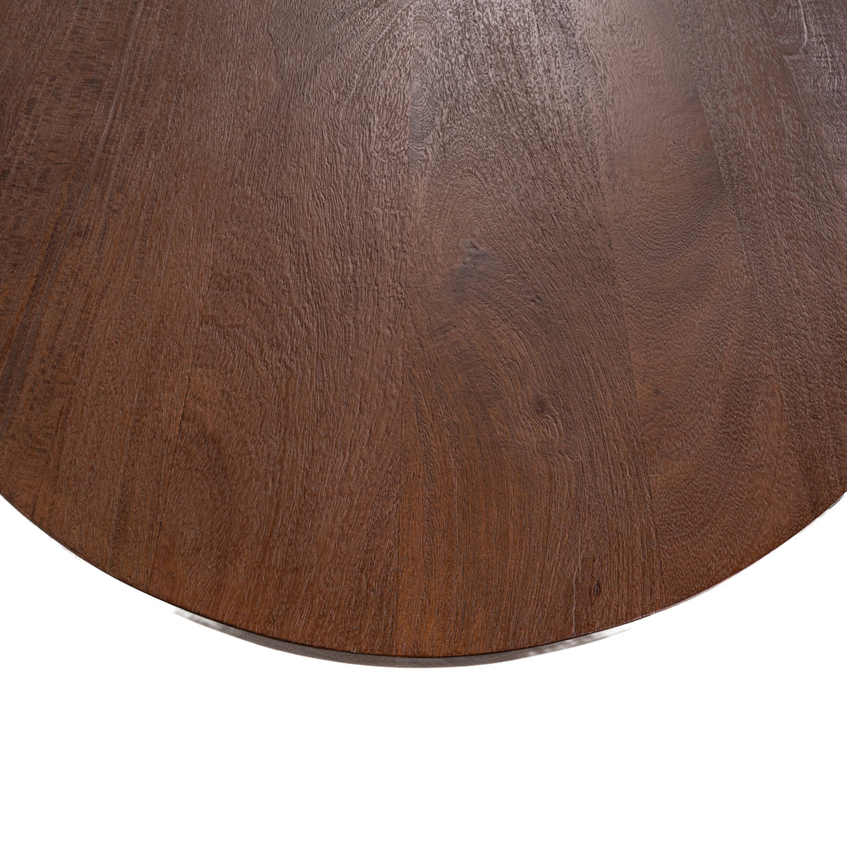 Stamford Spicebrown Oval Dining Table