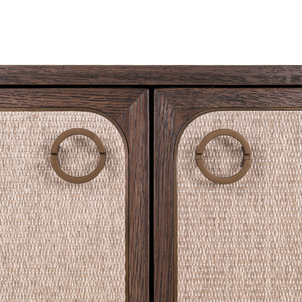 Wilton Beige 2 Door Sideboard