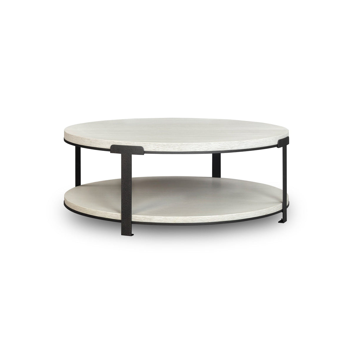 Liang & Eimil Alcana Coffee Table