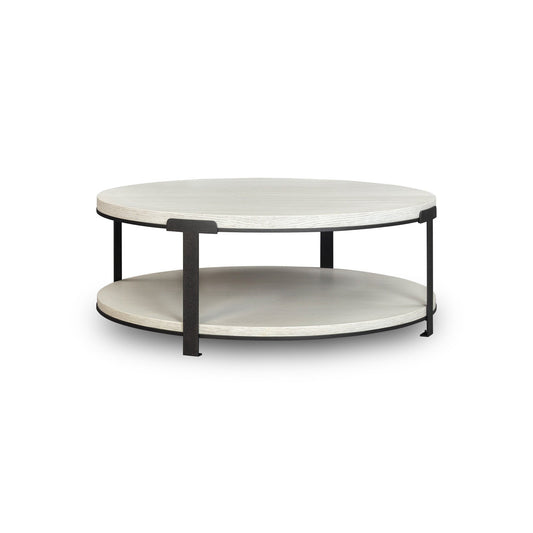 Liang & Eimil Alcana Coffee Table