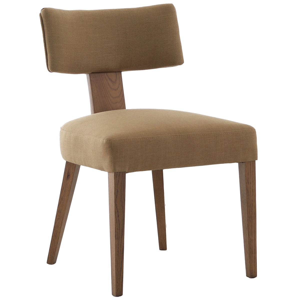 Cremona Sienna Dining Chair