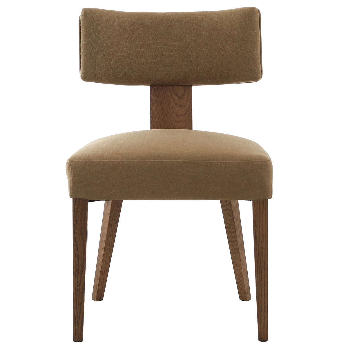 Cremona Sienna Dining Chair