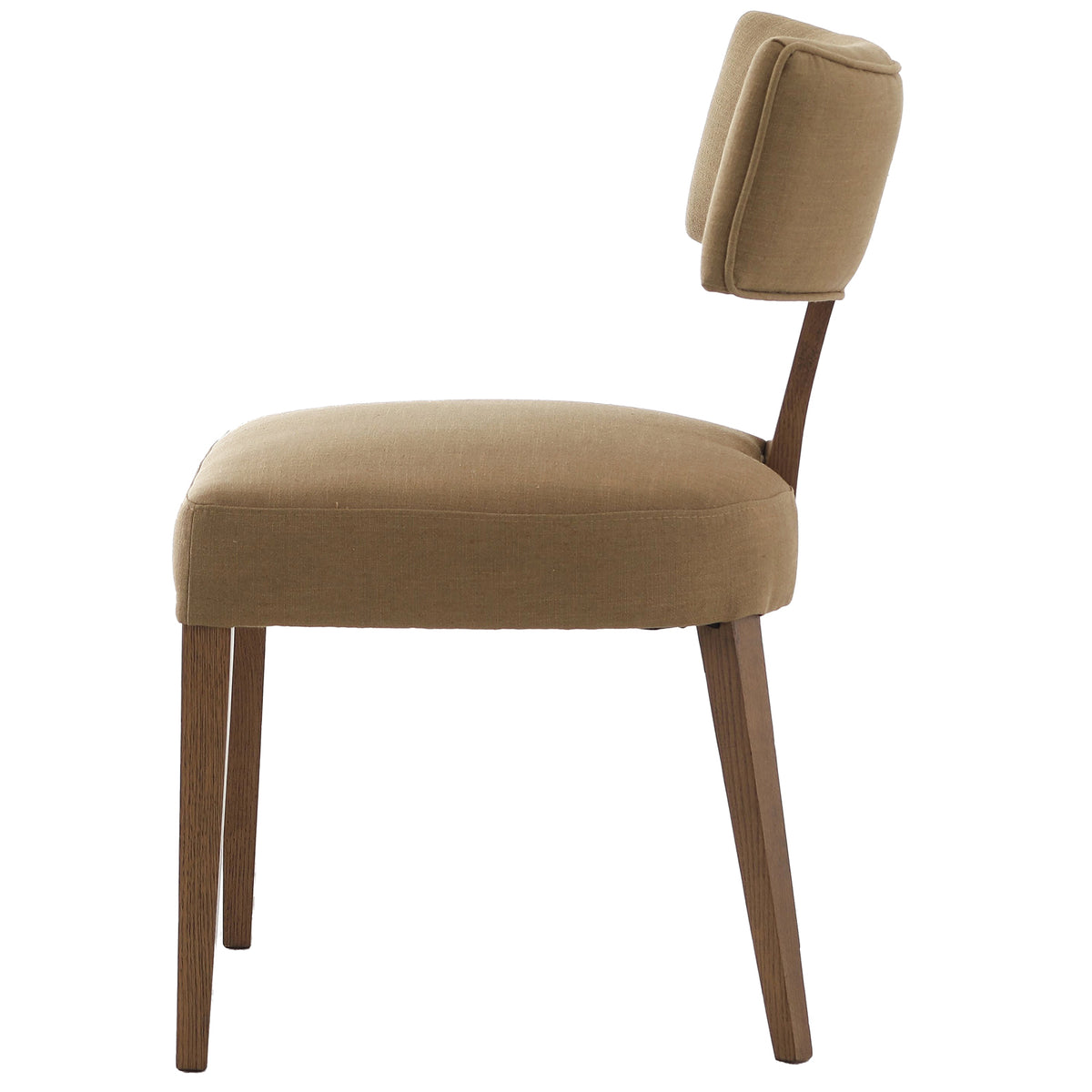 Cremona Sienna Dining Chair