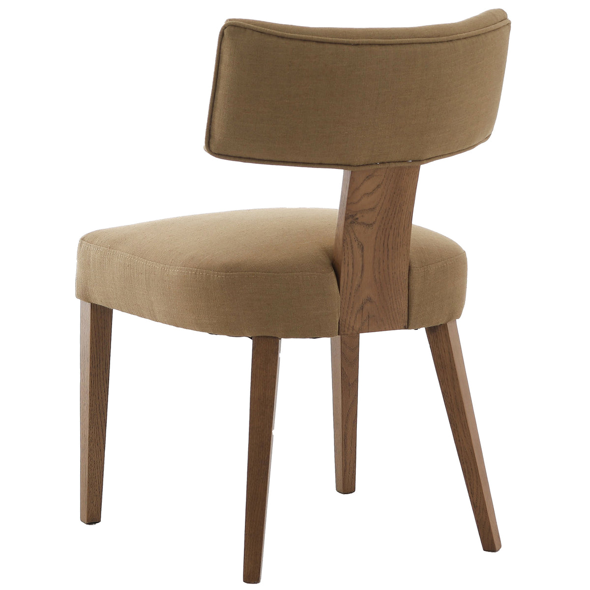 Cremona Sienna Dining Chair