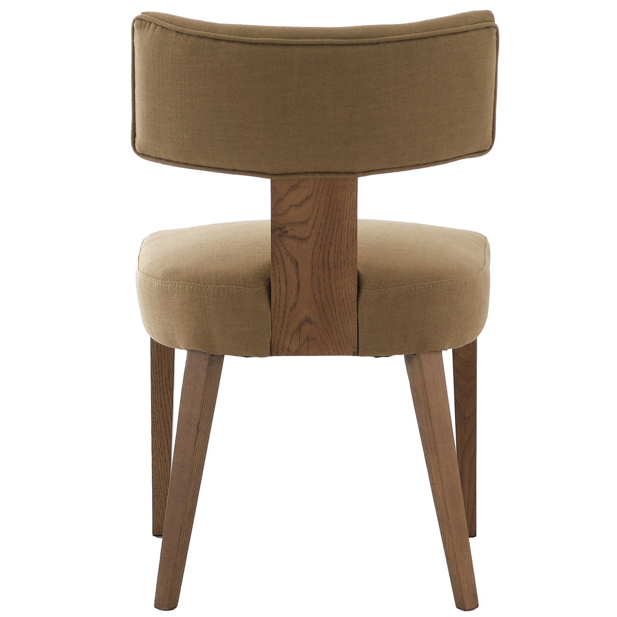 Cremona Sienna Dining Chair
