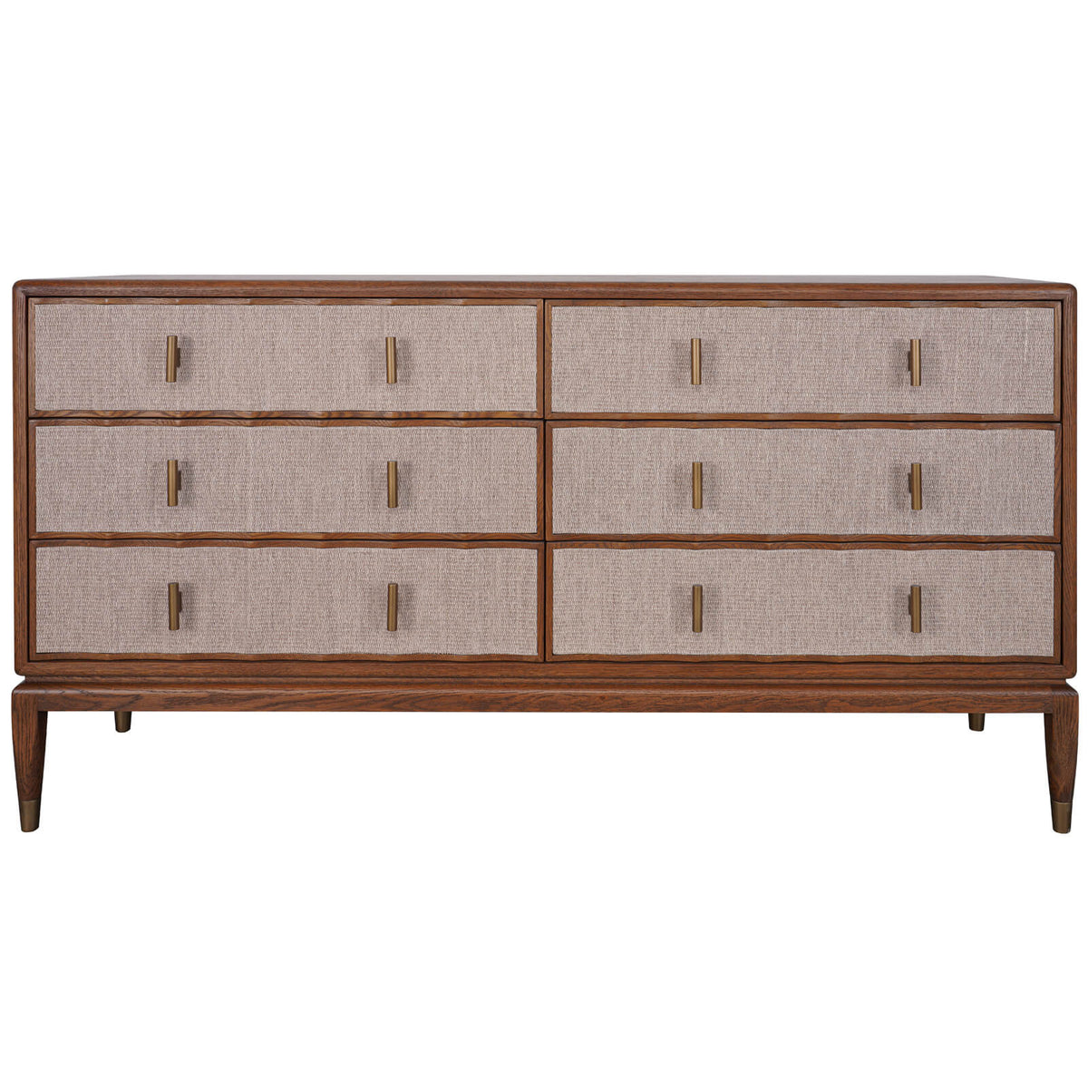 Asolo Chest of Drawers Large