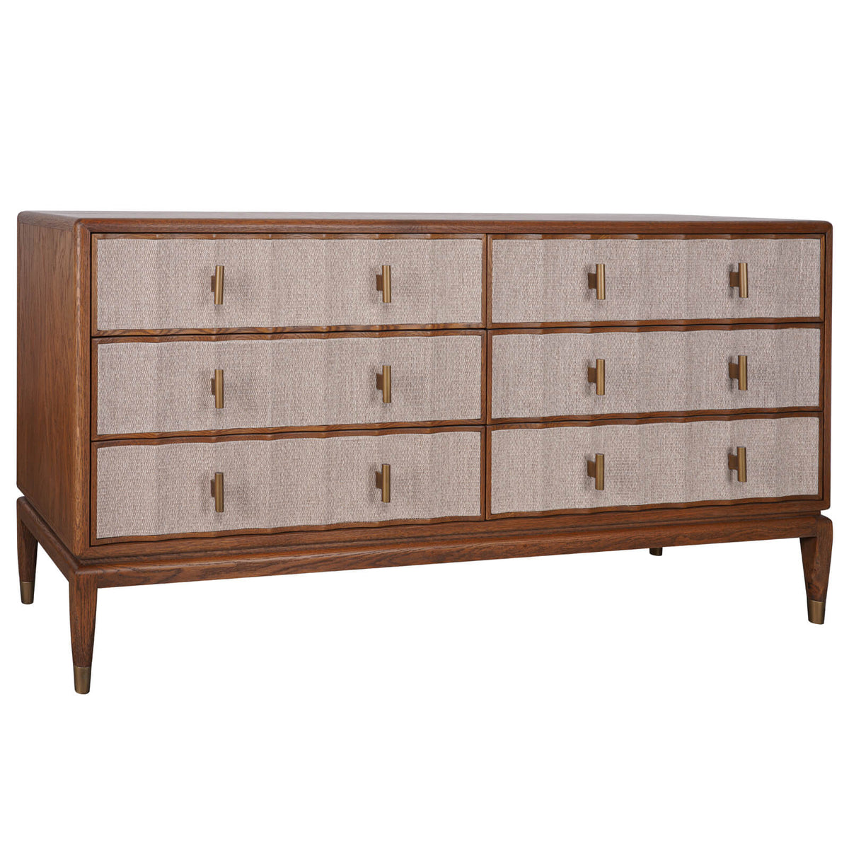 Asolo Chest of Drawers Large