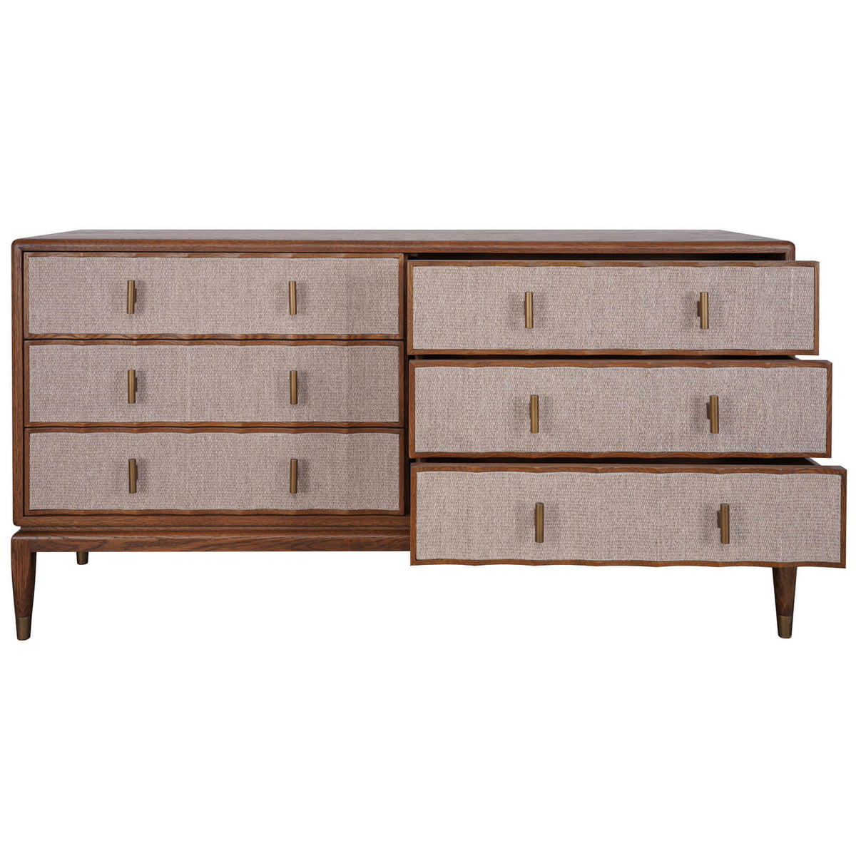 Asolo Chest of Drawers Large