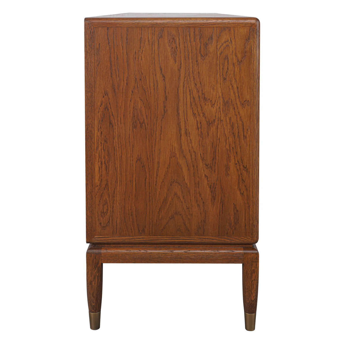 Asolo Chest of Drawers Large
