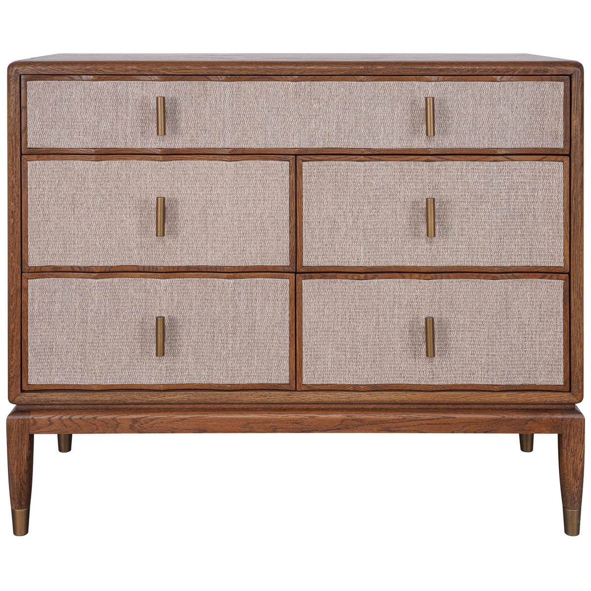 Asolo Chest of Drawers Small