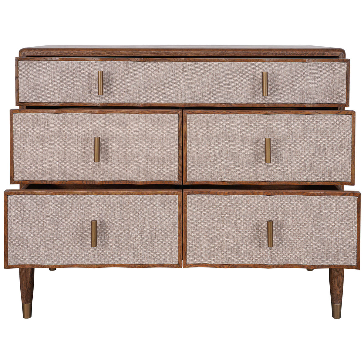 Asolo Chest of Drawers Small