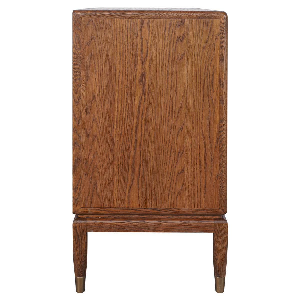 Asolo Chest of Drawers Small