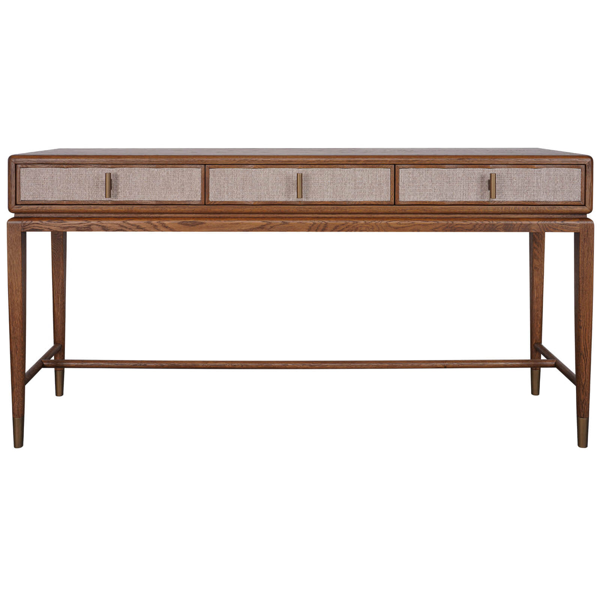 Asolo Console Table Large