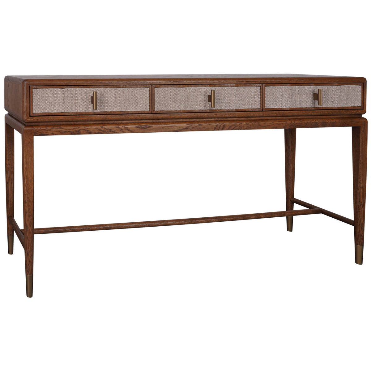 Asolo Console Table Large