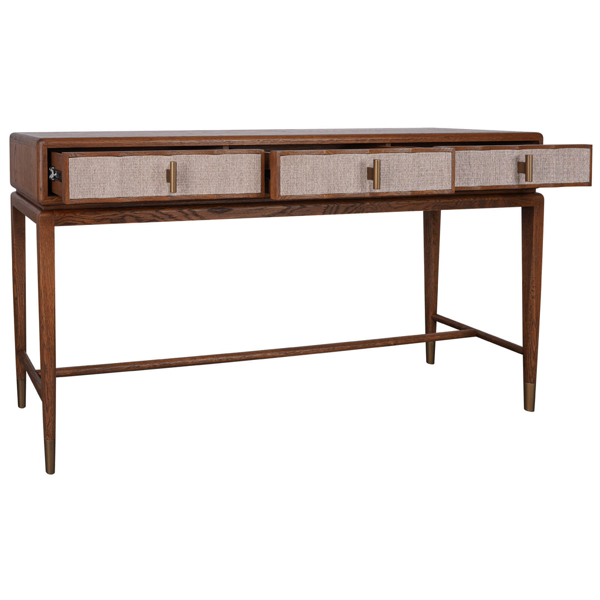 Asolo Console Table Large