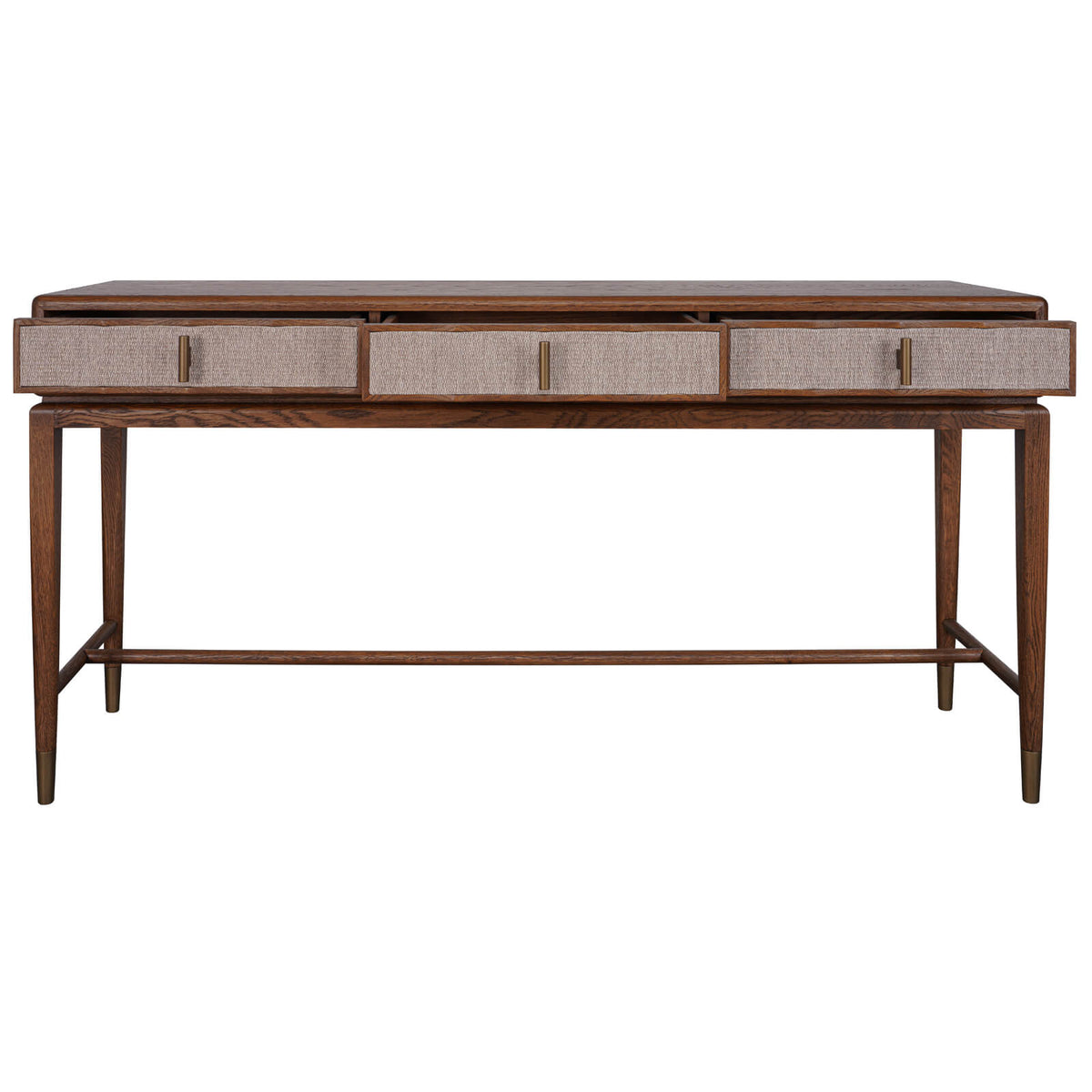 Asolo Console Table Large
