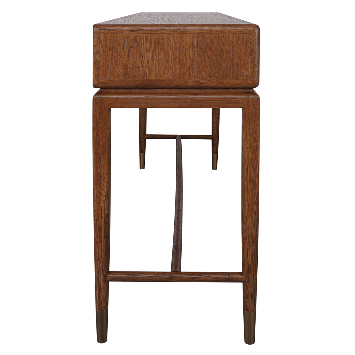 Asolo Console Table Large