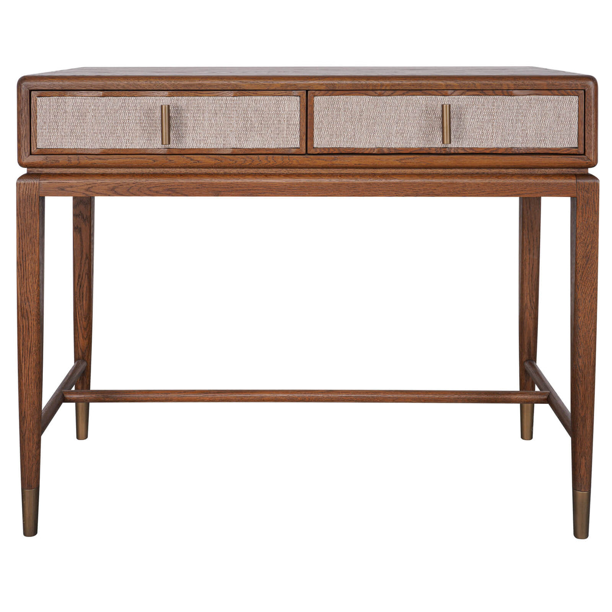 Asolo Console Table Small