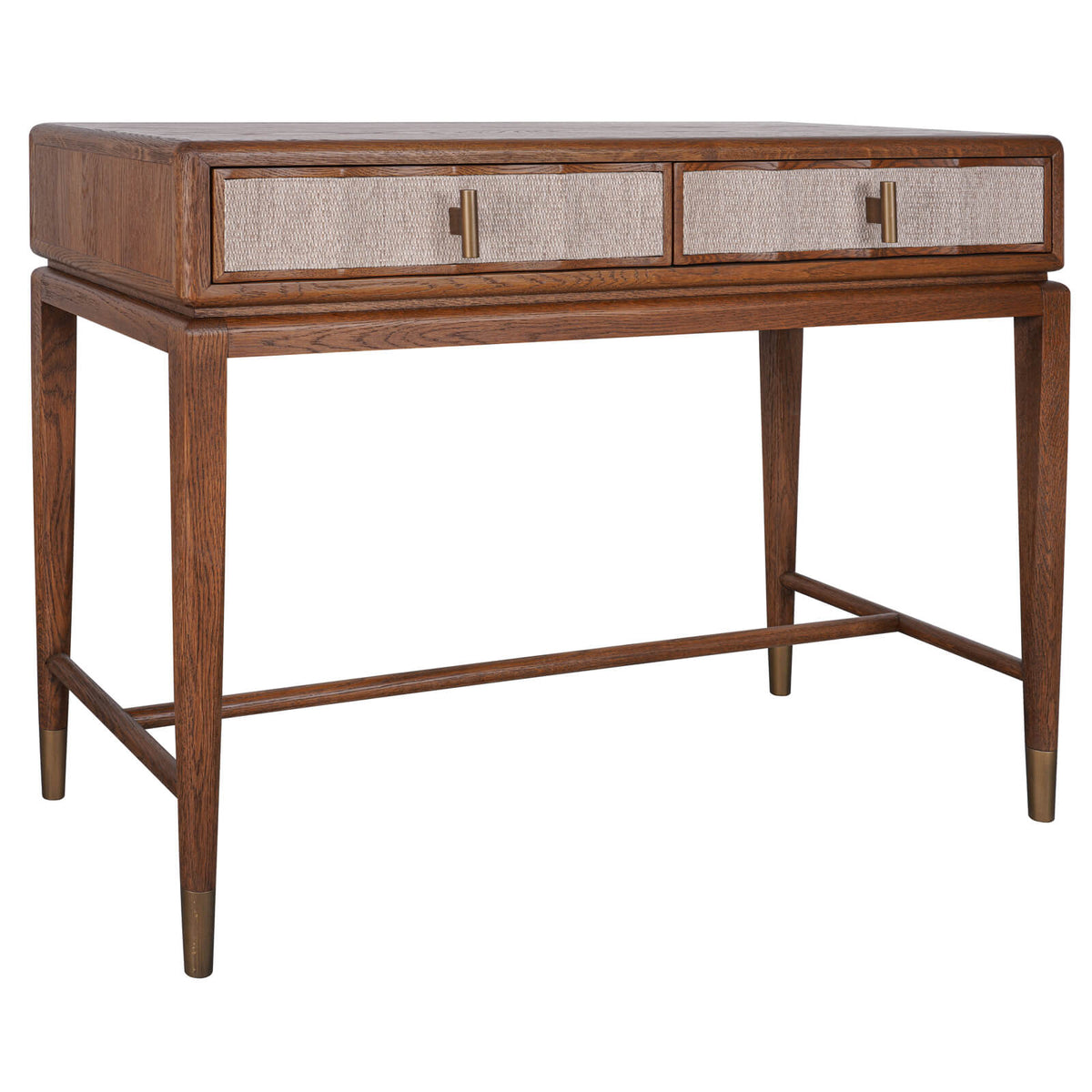 Asolo Console Table Small