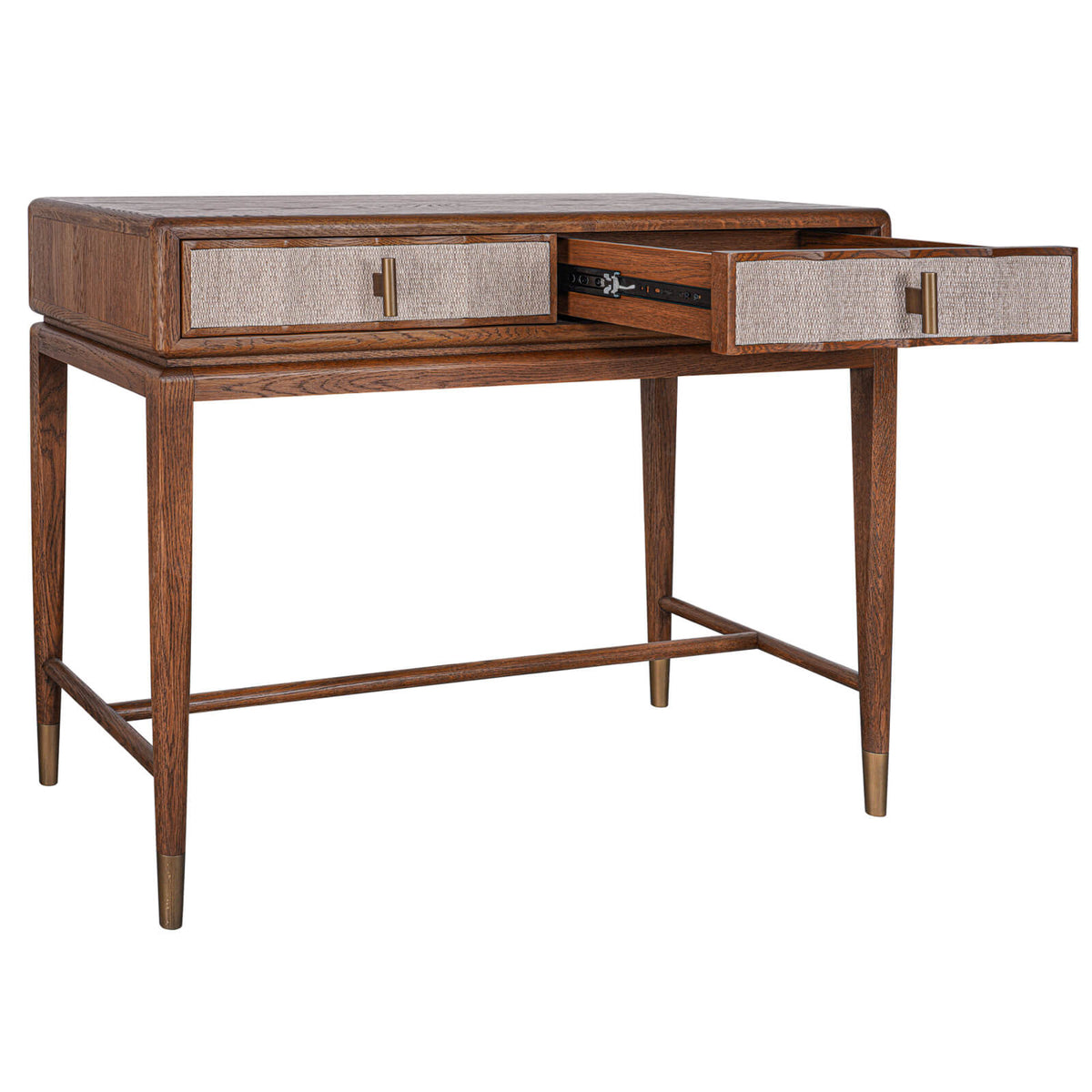 Asolo Console Table Small