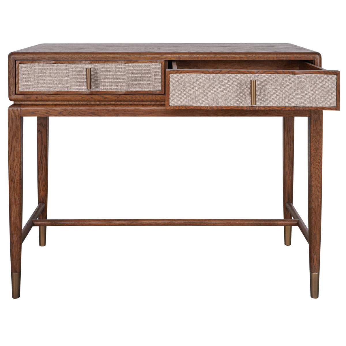 Asolo Console Table Small
