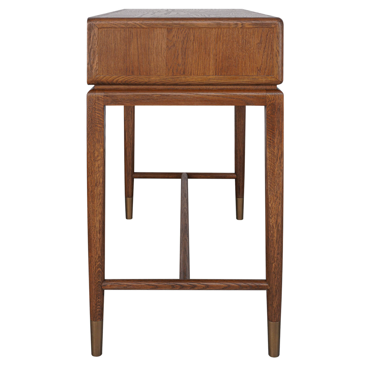 Asolo Console Table Small