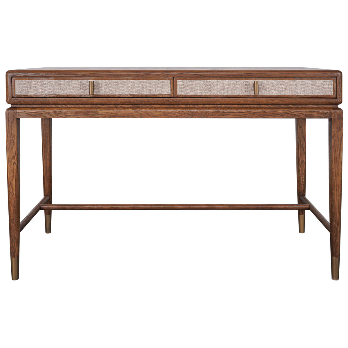 Asolo Dressing Table