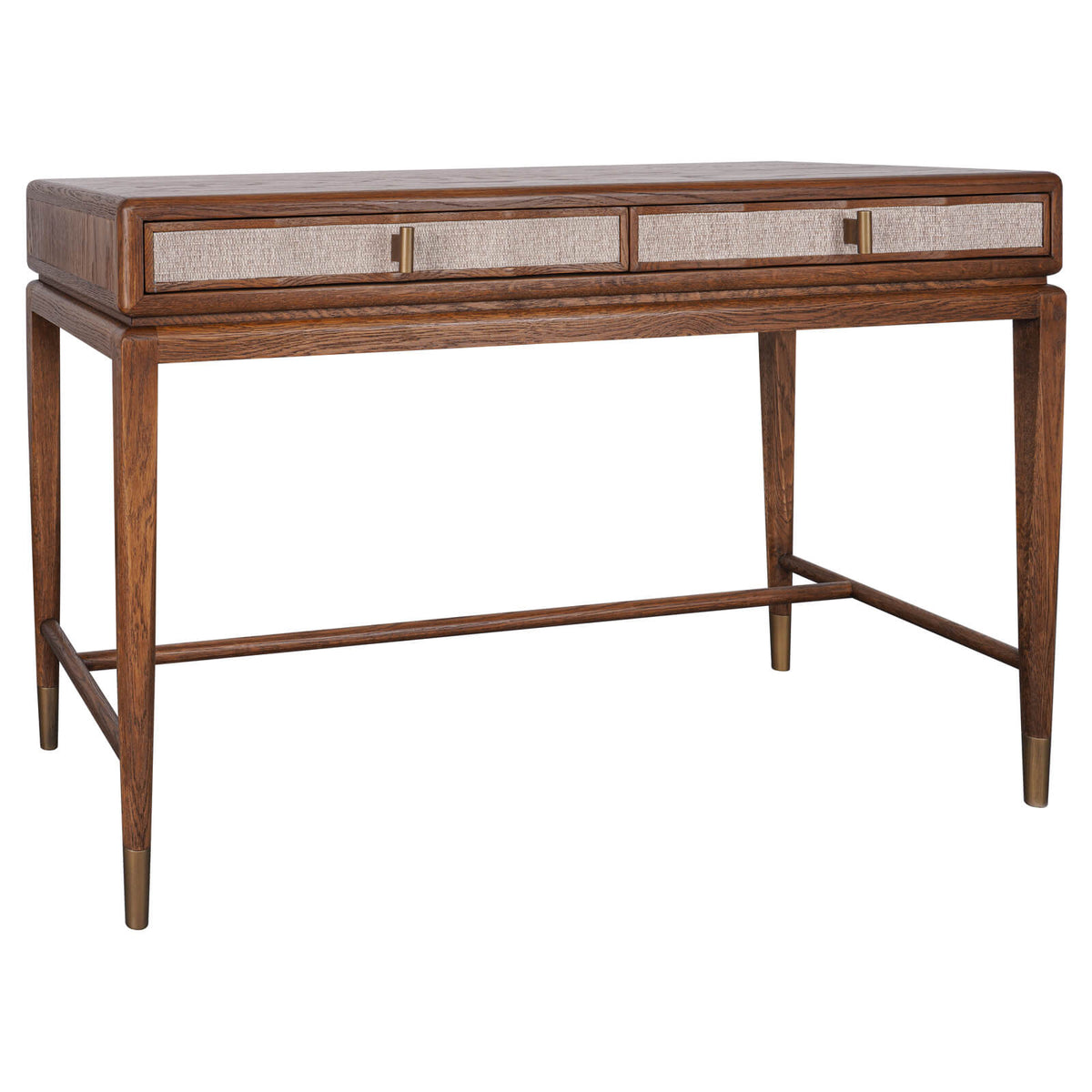 Asolo Dressing Table