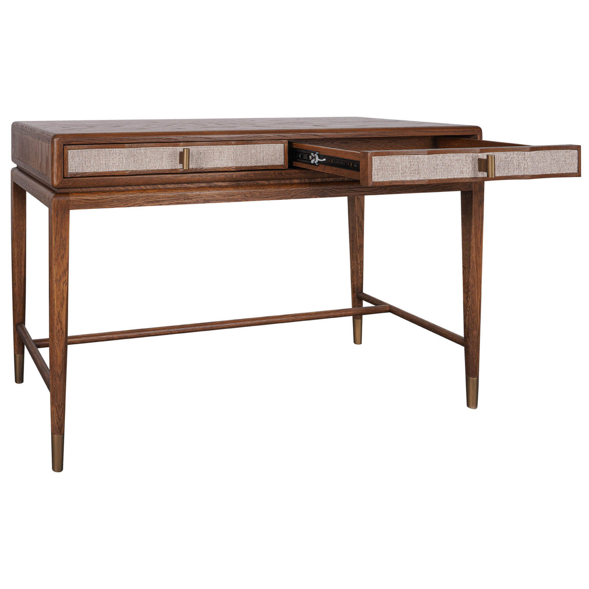Asolo Dressing Table