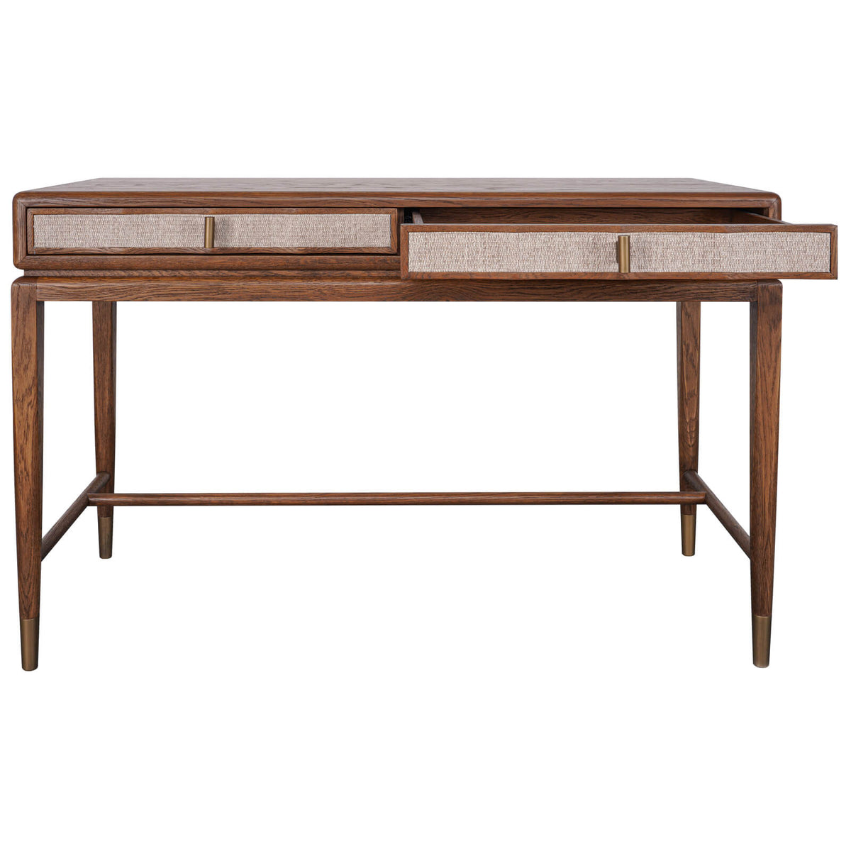 Asolo Dressing Table