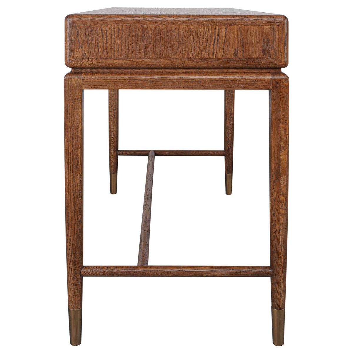 Asolo Dressing Table
