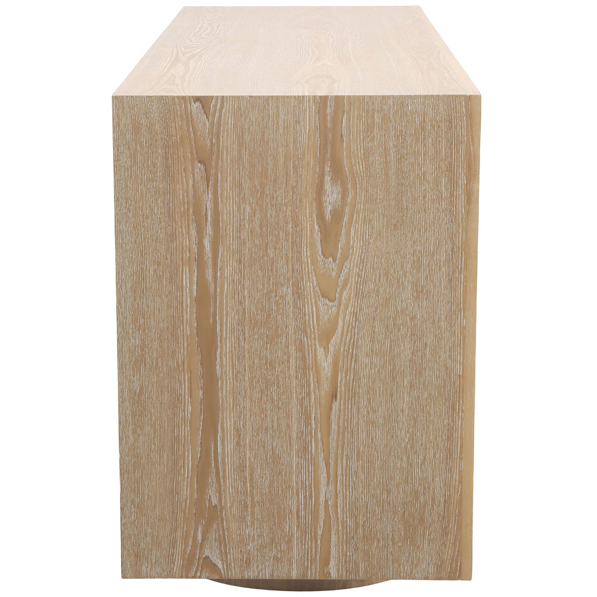 Nervi Chest of Drawers